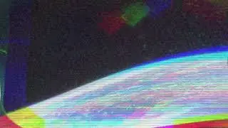 &8F0X-Δ14