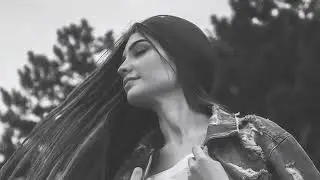 TVOYDAR - Пока Молодая (2018).