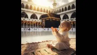 Islamic status video #shortsfeed #subscribe #shorts #short #shortvideo #trending #youtubeshorts