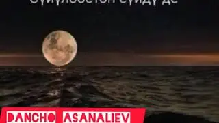 Каналга жазылганды унутпаныз