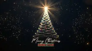Merry Christmas from Experimax West Houston!!!