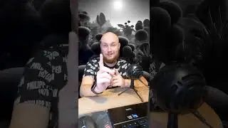 Зачем собаки переносят воду 
