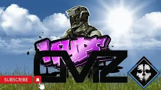 DMZ - mission grinding (On the road to 500 subs) !Join !Discord