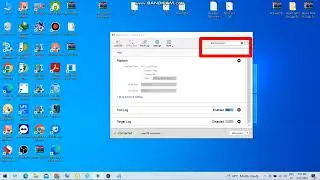 tecno kc3 imei repair | tecno camon 12 air imei repair