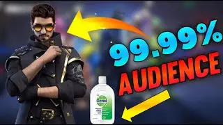 DJ ALOK GIVEAWAY AUDIENCE SHOULD STOP || FREEFIRE LIVE NO GIVEAWAY, PURE STREAM WITH TEAMCODE ||