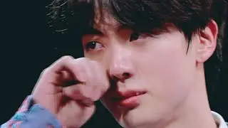 LA NOVIA DE JIN DE BTS LO ENGAÑÓ | 100 COSAS QUE NO SABIAS DE JIN DE BTS 2020🦙