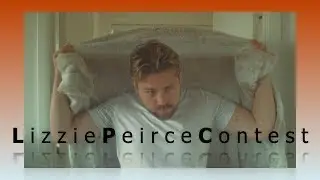 LIZZIE PEIRCE X MUSICBED CONTEST | B-ROLL FROM BEGINNER TO PRO | WIN $1000