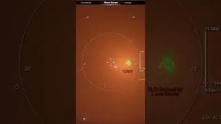 💀 Ballista Power |Star Citizen | Mrblackbones  💀
