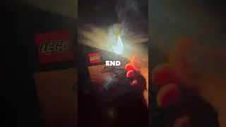 The Last Stand 