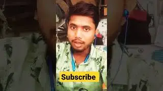 Mere Mehboob tujhe wada nibhana hoga #song #yt #youtubeshorts #ytstudio #@sagenaimiya3830 #shorts