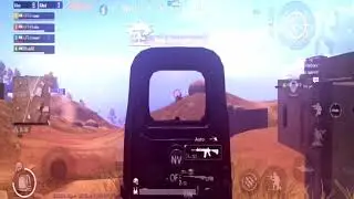 #pubgmobile