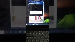 😘 Online Hotel Booking System ♻️ full source code👉✓Techno Silentstudy ❤️
