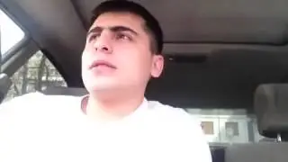 голд лайн регистрация