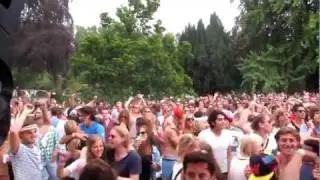 prunk @ 12inchCity presents Graefenthal am See.mp4