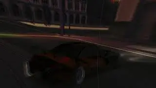 MTA EDIT (1)