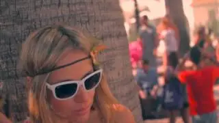 Vagabundos Afterparty in Ibiza 2012.mp4