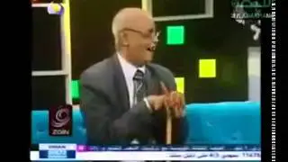 فضيحة الفنانه ندي القلعه