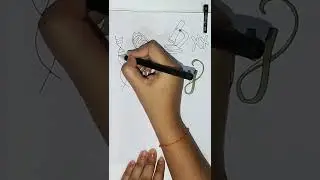 Front page for Biology || Biology Cover page idea ✨ || Easy front page idea