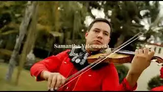 próximamente SAMANTHA VALENZUELA recogiendo mariposas #recogiendomariposas