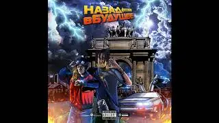 KIZARU - Назад в будущее