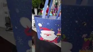 رحلة البوست علي السوشيل ميديا من اول التصوير لي خروج البوست