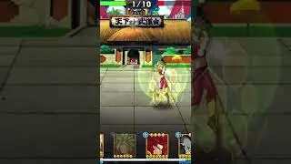 Fury Fighter KEFLA #shorts