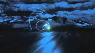 Intro Pokich