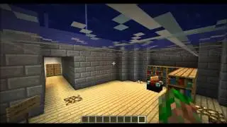 Update Video