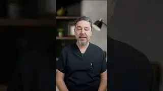 LAZER LİPOLİZDEN SONRA KİLO ALINIR MI ?