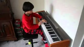 DSCN74492