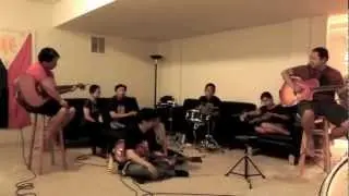 Milton's Favorites.mov