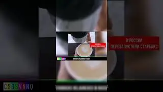 #юмор 😆😆😂