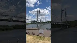 14 июля 2023 г.