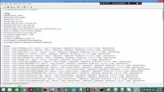 How to Decompile/Extract GOG Inno Scripts!