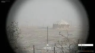 kill definitely confirmed