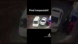 if it works it works