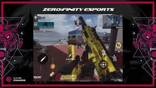 Missing the old meta QXR? Check out ZF:06-Kuzuri's QXR 