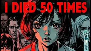I Died 50 Times For Them: A Snuff Film Star's Dark Redemption | Terrifying Horror Story