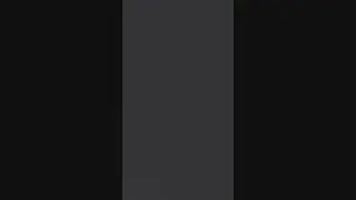 c1