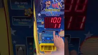 Игровые автоматы в Тае 
