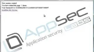 Java Secure Coding: Session and Cookie Management 5 5 Security in Action