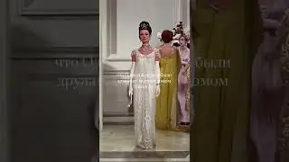 #fashion #fashiondesigner