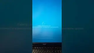 Почему задержались видео.
