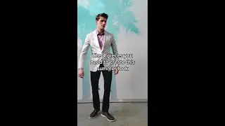 Recreate The Look