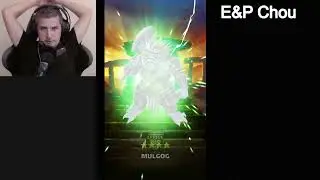 20 invocations solstice et 3 royaumes.