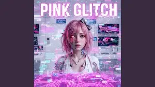 Bios Sequence