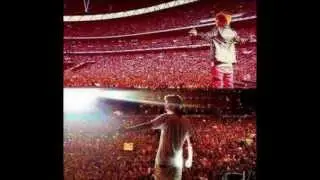 Justin Bieber Now & Then ( 2013)