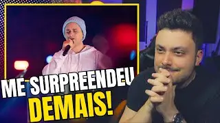REACTING TO THE YOUNG PEOPLE OF THE CHURCH OF JESUS ​​CHRIST!