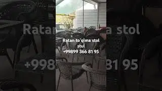 Stol stul olami +998993668195 #рек #рек