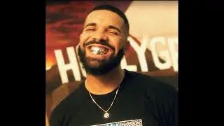 [FREE] Drake Type Beat - 